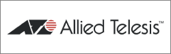Logo Allied Telesis