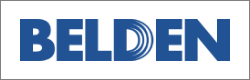 Logo Belden