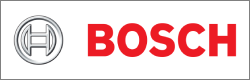 Logo Bosch