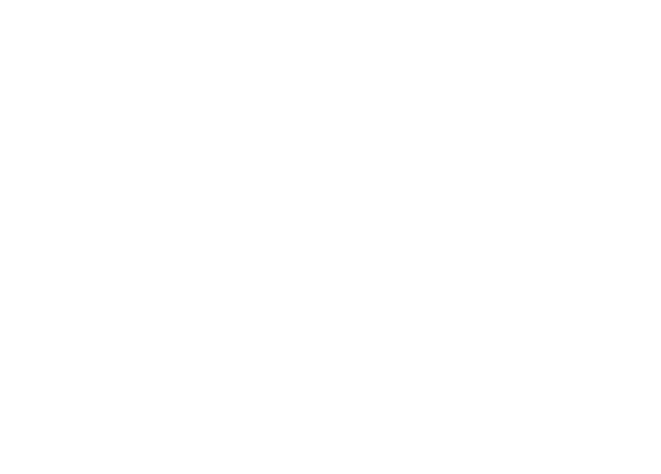 CRC Consultores