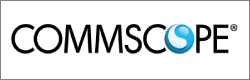 Logo Commscope