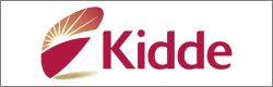 Logo Kidde