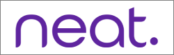 Logo Neat