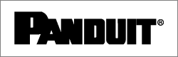 Logo Panduit