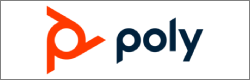 Logo Poly