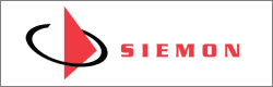 Logo Siemon
