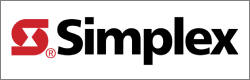 Logo Simplex
