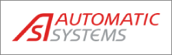 Logo Automatic Systems