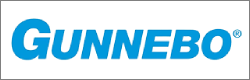 Logo Gunnebo
