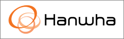 Logo Hanwa