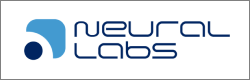 Logo Neural