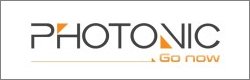 Logo Photonic