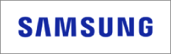 Logo Samsung
