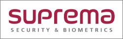 Logo Supremaa