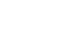 Logo CRC W